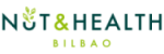 Clínica de nutrición en Bilbao, nutrición Bilbao, nutricionista Bilbao