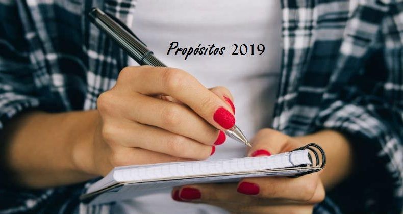 consigue tus propósitos de salud