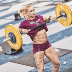 Nutricionista deportivo Bilbao, nutrición deportiva Zaragoza, nutricionista deportivo Bilbao, Nutricionista deportivo Zaragoza