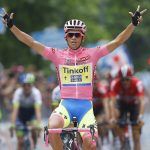 Nutrición deportiva en Bilbao. Ciclismo, triatlón, maratones y otros deportes de resistencia