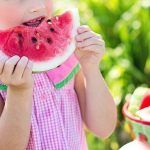 watermelon-846357_640 (1)